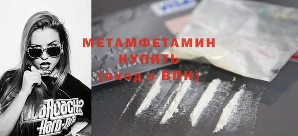 хмурый Ельня
