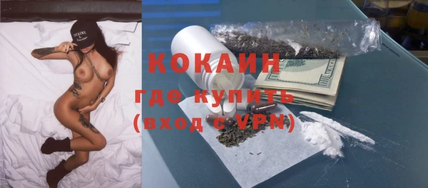 мескалин Заводоуковск
