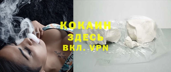 мескалин Заводоуковск